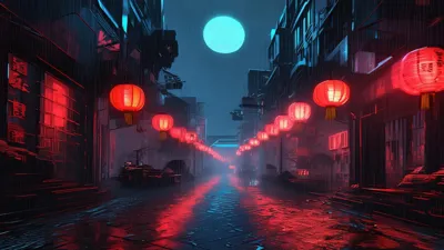 9月4日必领！打滚子兑换码全攻略